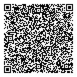 QR код "Отличный Отдых"