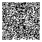 QR код "Орион"