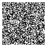QR код "ATHLETIC CLUB"