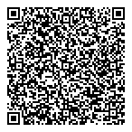 QR код "Zebra"