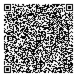 QR код "Zebra"