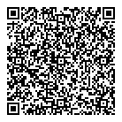 QR код "MAXIMUM"