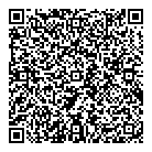 QR код "Fit4YoU"