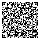 QR код "Energy Fit"