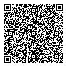 QR код "Флекс"