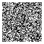 QR код "Australian Travel Marketing"