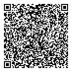 QR код "Feel Good"