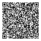 QR код "MASTERFIT"