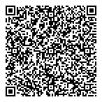 QR код "Art Fit"