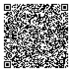 QR код "MARAFET"