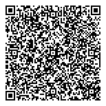 QR код "Солнечный"