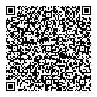 QR код "Анна"