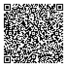 QR код "СЛАЙ"