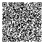 QR код "Paul Mitchell"