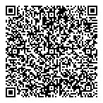 QR код "PRIORITY"