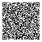 QR код "Инь-Янь"