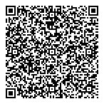 QR код "Шанс"
