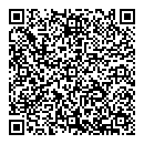 QR код "Эстель"