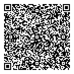 QR код "ПАННА-ДЕВИС"