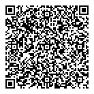 QR код "Атлет"
