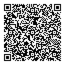 QR код "Валена"