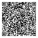 QR код "VIOLET"
