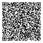 QR код "Алидея"