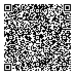 QR код "Фелиция-Тур"
