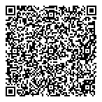 QR код "Ієрогліф"
