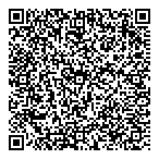 QR код "THAI-spa"