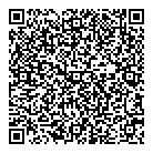 QR код "Хаду"