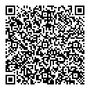 QR код "Ассоль"
