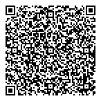 QR код "Арго Экспресс"