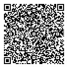 QR код "Дхарма"