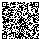 QR код "КОСМЕД"