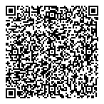 QR код "Классика"