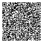 QR код "Norter Travel"