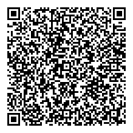 QR код "Tiffani"