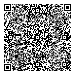 QR код "Студія зачіски"