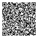QR код "AG Studio"