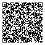 QR код "Коллаж-Сервис"