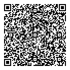 QR код "Princess"