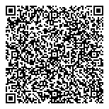 QR код "Fit4YoU"