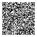 QR код "Креатив"