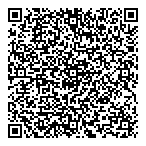 QR код "ГОДЕС"
