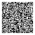 QR код "Fit4YoU"