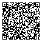 QR код "Energy Fit"