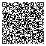 QR код "Феррум"