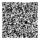 QR код "Fit4YoU"