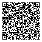 QR код "Золингер"
